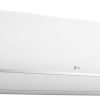 کولر گازی ال جی AMP-26T 14 AMP-26T air conditioner