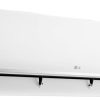 کولر گازی ال جی AMP-26T 20 خرید کولر گازی ال جی AMP-26T