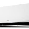 کولر گازی ال جی AMP-26T 17 LG air conditioner