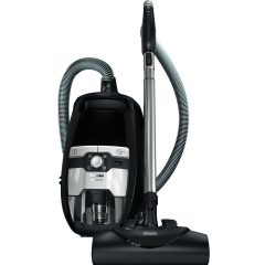 Blizzard CX1 Miele