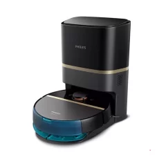 Philips Robotic Vacuum Cleaner Model XU7100
