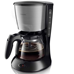 Philips coffee maker model HD7462
