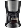 قهوه ساز فیلیپس مدل HD7462 12 بهترین قهوه ساز فیلیپس