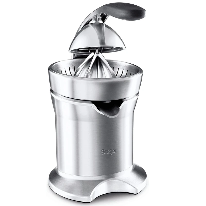 آب مرکبات گیر سیج مدل SCP800BAL 1 Sage citrus juicer model SCP800BAL