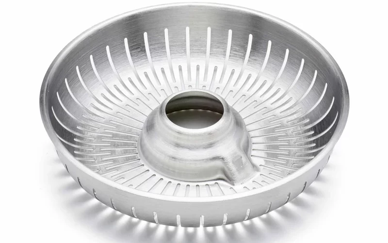 آب مرکبات گیر سیج مدل SCP800BAL 7 Sage citrus juicer SCP800BAL