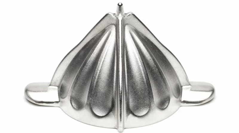 آب مرکبات گیر سیج مدل SCP800BAL 6 Sage SCP800BAL