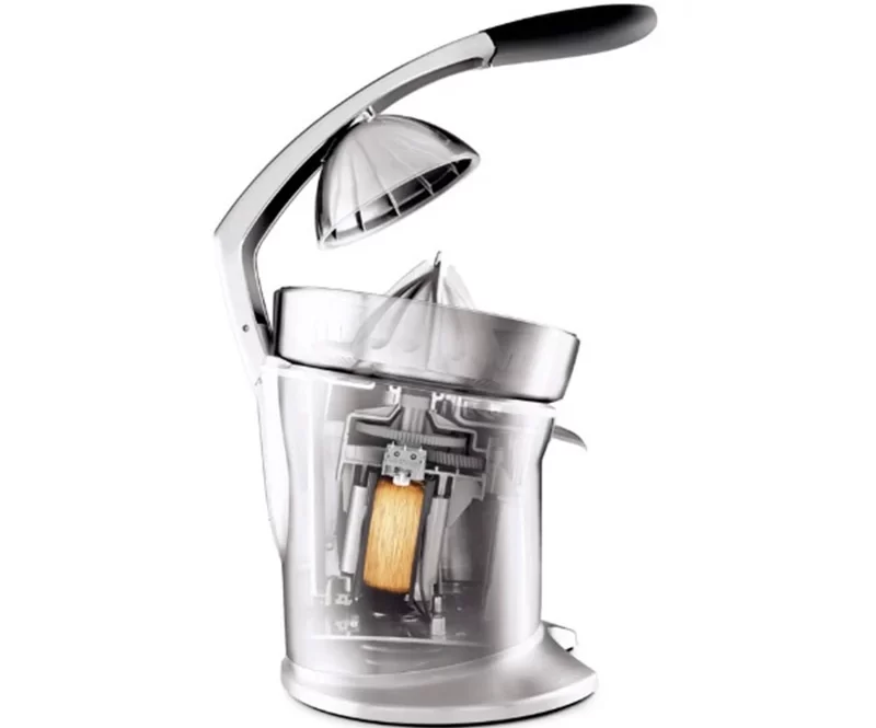 آب مرکبات گیر سیج مدل SCP800BAL 4 Sage