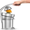 آب مرکبات گیر سیج مدل SCP800BAL 15 juicer model SCP800BAL