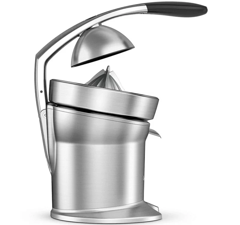 آب مرکبات گیر سیج مدل SCP800BAL 2 بهترین اب مرکبات گیری سیج