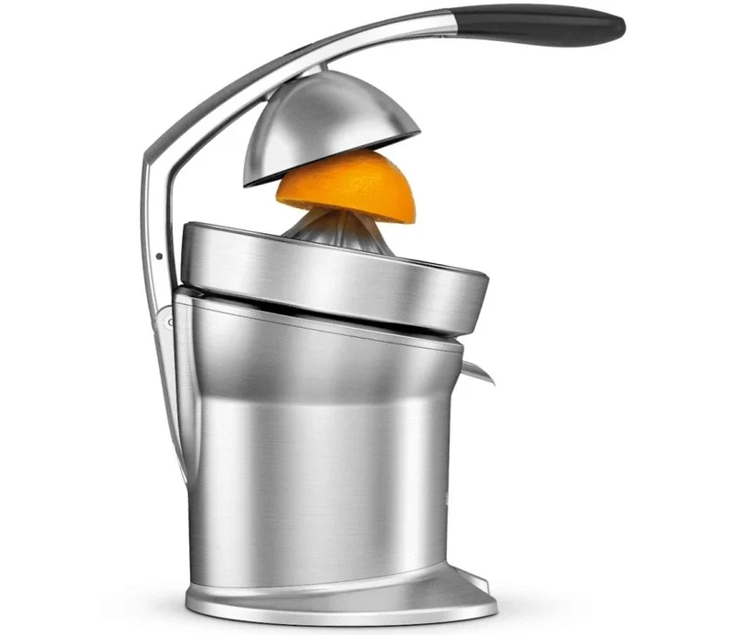 آب مرکبات گیر سیج مدل SCP800BAL 3 خرید اب مرکبات گیر سیج مدل SCP800BAL