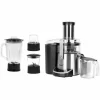 آب میوه گیری تولیپس مدل Fj-479 29 Tulips Juicer Model Fj 479 kitchenu 10 فروشگاه اینترنتی کیچن یو