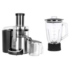 Tulips Juicer Model Fj-479