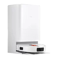 خرید Xiaomi Robotic Vacuum Cleaner Model X20 Pro