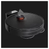 جارو رباتیک شیائومی مدل Vacuum S20 Plus 8 بهترین جارو رباتیک شیائومی