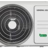 General Gold 18000 Platinum Air Conditioner