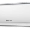 air conditioner general gold gg ms18000 platinum kitchenu.ir 3 e1747041038216 فروشگاه اینترنتی کیچن یو