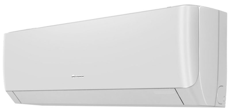 کولر گازی 24 هزار گری مدل WH24AGEXF