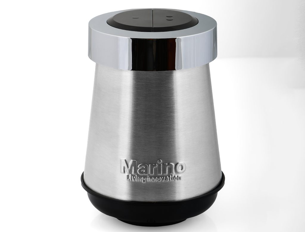 خرید خردکن مارینو مدل mn201