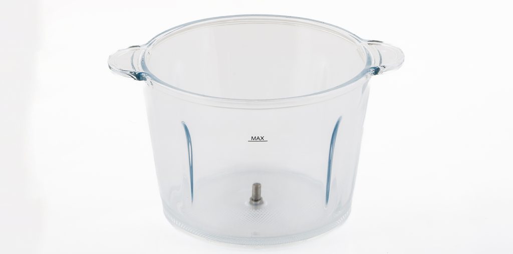 بهترین خردکن مارینو مدل mn201