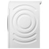 ماشین لباسشویی بوش BOSCH WAW32760ME