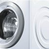 ماشین لباسشویی بوش مدل BOSCH WAW32760ME