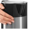 Bosch electric kettle model TWK7203