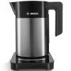 Bosch electric kettle TWK7203