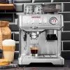 خرید اسپرسو ساز گاستروبک مدل 42619