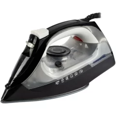 Gosonic steam iron model GSI-294