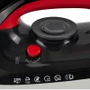 Gosonic steam iron GSI-294