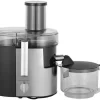 Panasonic Juicer MJ-DJ31