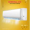 Air conditioner 24000 T1