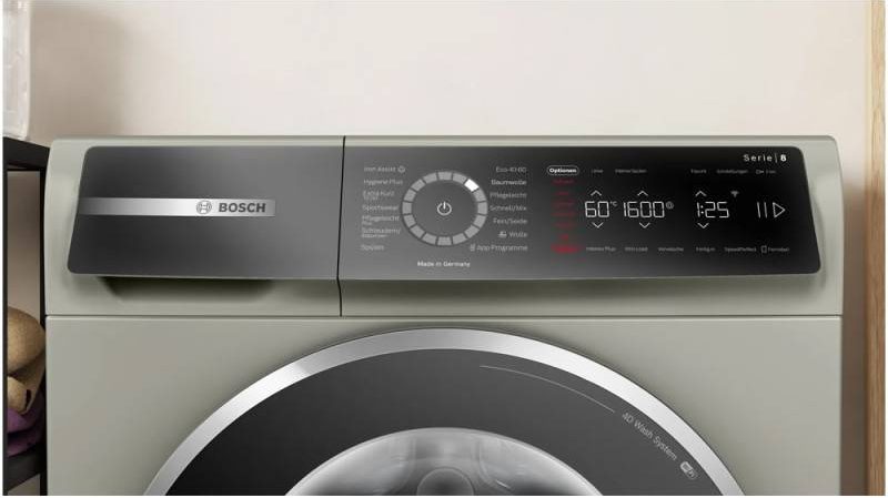ماشین لباسشویی بوش مدل WGB2560X0 17 Bosch washing machine model WGB2560X0 kichenu 4 e1753505132611 فروشگاه اینترنتی کیچن یو
