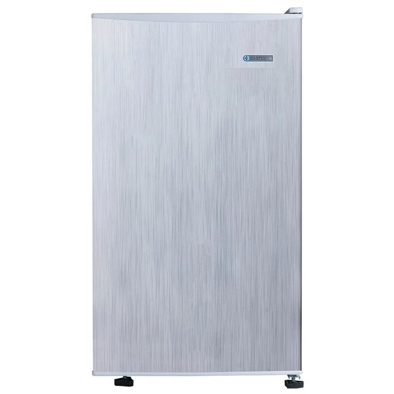 یخچال 5 فوت ایستکول مدل 2835 2 خرید یخچال 5 فوت ایستکول مدل 2835