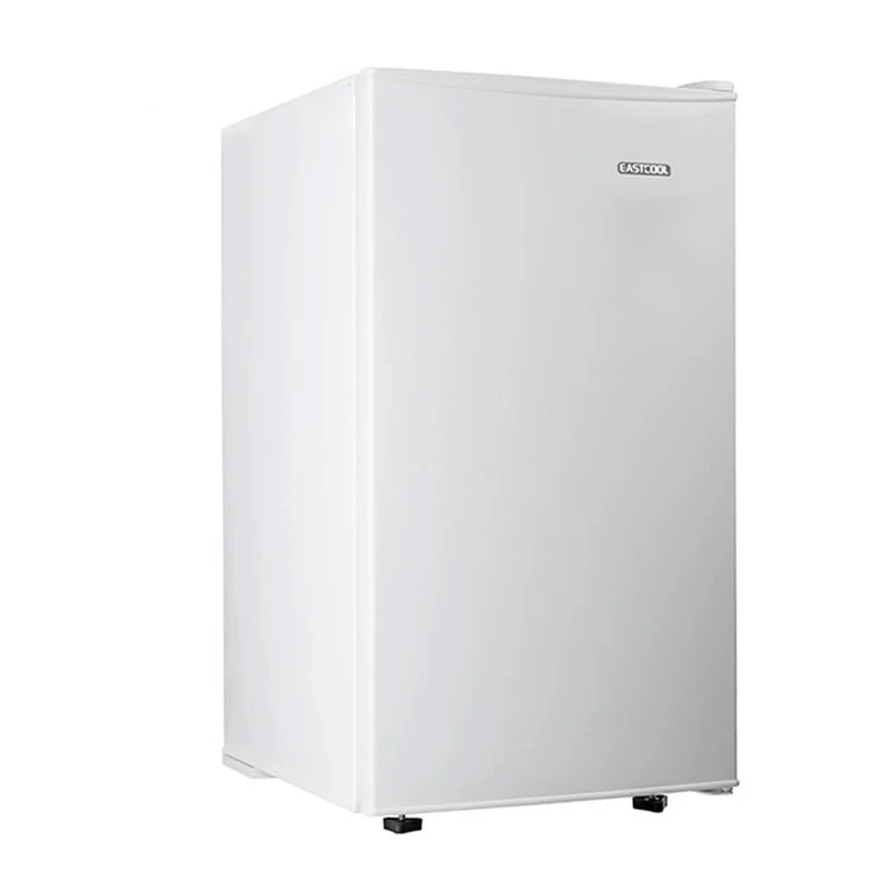 یخچال 5 فوت ایستکول مدل 2835 12 بهترین یخچال 5 فوت ایستکول