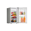 یخچال 5 فوت ایستکول مدل 2835 19 Eastcool 5-foot refrigerator, 2835