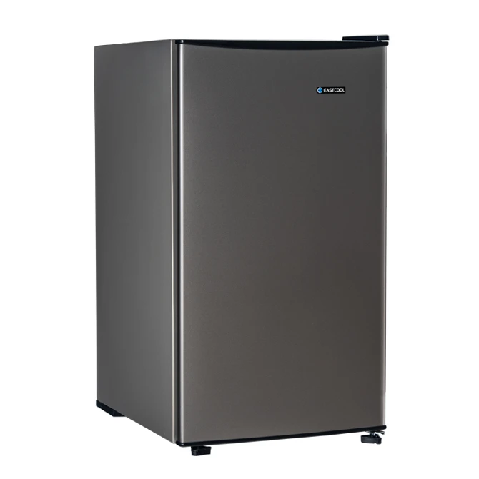 یخچال 5 فوت ایستکول مدل 2835 3 Eastcool 5-foot model 2835