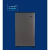 یخچال 5 فوت ایستکول مدل 2835 17 Eastcool refrigerator, model 2835