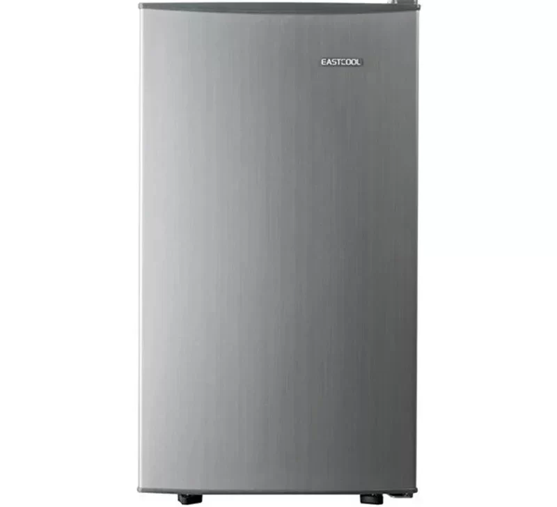 یخچال 5 فوت ایستکول مدل 2835 9 , model 2835