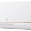 Evol Golden model EVCIS-12K-MD-1