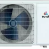 Evvoli Golden model EVCIS-18K-MD-1