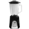 Gosonic blender and grinder model GSB-709