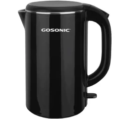 کتری برقی گوسونیک GSK-762