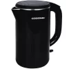 کتری برقی گوسونیک مدل GSK-762 4 Gosonic electric kettle GSK-762