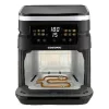 هواپز گوسونیک مدل GAF-837 8 Gosonic Air Cooker GAF-837