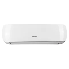 Hisense air conditioner HIH-24TG