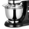 همزن برقی میگل مدل GKM 600 18 Migel electric mixer model GKM 600 kitchenu فروشگاه اینترنتی کیچن یو