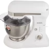 همزن برقی میگل مدل GKM 600 11 Miguel electric mixer GKM 600