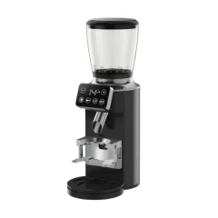 Mobashi coffee grinder model 2295