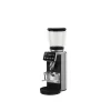 آسیاب قهوه مباشی مدل 2295 8 Mobashi coffee grinder 2295